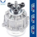 50-501 rear differential hyundai santa fe cm 2009-12